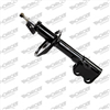 Suspension Strut GT Gas Reflex