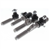 4X4 Tie Rod End Set Made In Japan