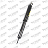 Shock Absorber GT Gas With Reflex