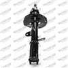 Suspension Strut GT Gas Reflex