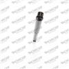 Shock Absorber GT Gas With Reflex