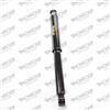 Shock Absorber GT Gas With Reflex