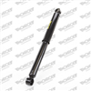 Shock Absorber GT Gas With Reflex