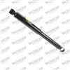 Shock Absorber GT Gas With Reflex