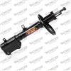 Suspension Strut GT Gas Reflex
