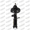 Suspension Strut GT Gas Reflex