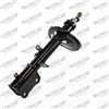 Suspension Strut GT Gas Reflex