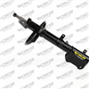 Suspension Strut GT Gas Reflex