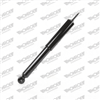 Shock Absorber GT Sport