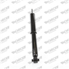 Shock Absorber GT Sport