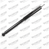 Shock Absorber GT Gas With Reflex