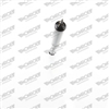 Shock Absorber GT Gas With Reflex