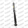Shock Absorber GT Gas With Reflex