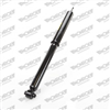 Shock Absorber GT Gas With Reflex