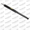 Shock Absorber GT Gas With Reflex