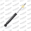 Shock Absorber Gt Sport