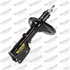 Suspension Strut GT Gas Reflex