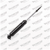Shock Absorber GT Gas With Reflex