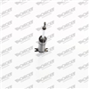 Shock Absorber GT Gas With Reflex
