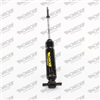 Shock Absorber GT Gas With Reflex