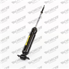 Shock Absorber GT Gas With Reflex