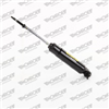 Shock Absorber GT Gas With Reflex