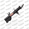 Suspension Strut GT Gas Reflex
