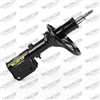 Suspension Strut GT Gas Reflex