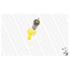 Shock Absorber Gas Magnum