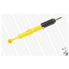 Shock Absorber Gas Magnum