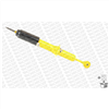 Shock Absorber Gas Magnum