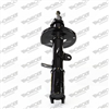 Suspension Strut GT Gas Reflex