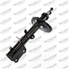 Suspension Strut GT Gas Reflex