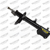 Suspension Strut GT Gas Reflex