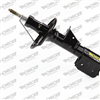 Suspension Strut GT Gas Reflex