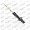 Shock Absorber GT Sport