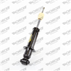 Shock Absorber GT Sport
