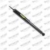 Shock Absorber GT Gas With Reflex