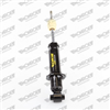 Shock Absorber GT Sport