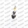 Shock Absorber GT Sport