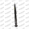 Shock Absorber GT Gas With Reflex
