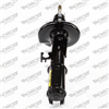 Suspension Strut GT Gas Reflex