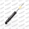 Shock Absorber GT Sport