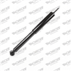 Shock Absorber GT Gas With Reflex