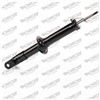 Suspension Strut GT Gas Reflex