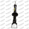 Suspension Strut GT Gas Reflex