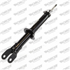 Suspension Strut GT Gas Reflex