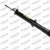 Suspension Strut GT Gas Reflex