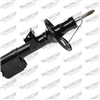 Suspension Strut GT Gas Reflex