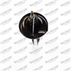 Suspension Strut GT Gas Reflex